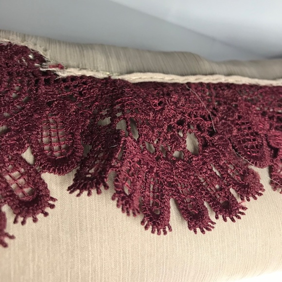 PACK OF THREE SCARVES - Picture 2 of 4